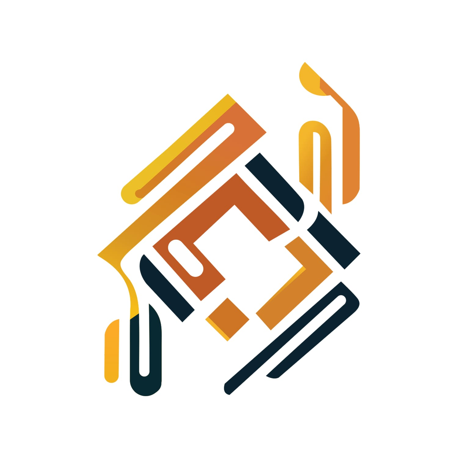 Worgens Painting LLC